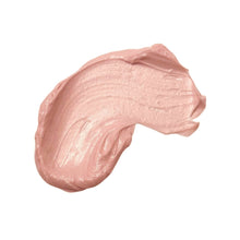 Load image into Gallery viewer, ROSE FACE BALM with ROSE WATER AND RHODIOLA ROSEA EXTRACT 2.03 oz. (57.5g)