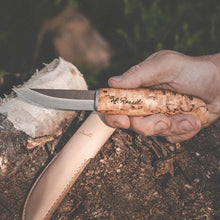 Load image into Gallery viewer, Roselli R110 The Carpenters Knife