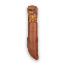 Load image into Gallery viewer, Roselli RW231 Bear Claw, UHC Steel