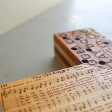 Load image into Gallery viewer, The Old Rugged Cross