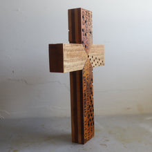 Load image into Gallery viewer, The Old Rugged Cross