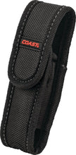 Load image into Gallery viewer, COAST S20 Sheath 21347