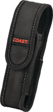 Load image into Gallery viewer, COAST S30 Sheath 21348