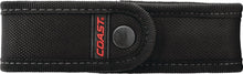 Load image into Gallery viewer, COAST S30 Sheath 21348