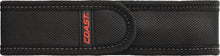 Load image into Gallery viewer, COAST S40 Sheath 21349