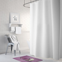 Load image into Gallery viewer, A Haunting we will go Halloween Machine Washable Memory Foam Mat SB3015RUG