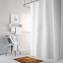 Load image into Gallery viewer, A Spook Tacular Day Halloween Machine Washable Memory Foam Mat SB3016RUG