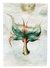 Load image into Gallery viewer, Mermaids and Mermen Mermaid Tail Flag Canvas House Size SB3039CHF