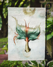 Load image into Gallery viewer, Mermaids and Mermen Mermaid Tail Garden Flag – Decorative Outdoor Yard Flag SB3039GF