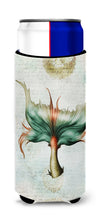Load image into Gallery viewer, Mermaids and Mermen Mermaid Tail Slim Can Hugger – Fun &amp; Functional Drink Coolers SB3039MUK