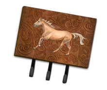 Load image into Gallery viewer, Horse Leash or Key Holder SB3060TH68