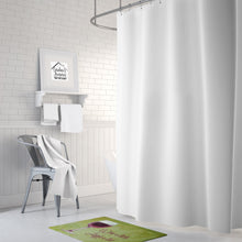 Load image into Gallery viewer, Wine a little laugh a lot Machine Washable Memory Foam Mat SB3067RUG