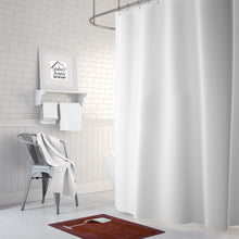 Load image into Gallery viewer, The best wines are the ones we drink with friends Machine Washable Memory Foam Mat SB3068RUG