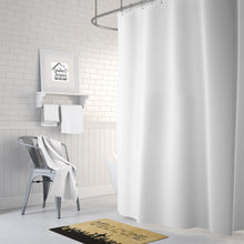 Load image into Gallery viewer, Welcome Symphony Machine Washable Memory Foam Mat SB3071RUG