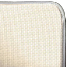 Load image into Gallery viewer, Welcome Symphony Machine Washable Memory Foam Mat SB3071RUG