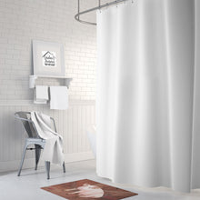 Load image into Gallery viewer, Pig at the barn door Machine Washable Memory Foam Mat SB3072RUG