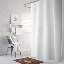 Load image into Gallery viewer, Cow Momma and Baby Machine Washable Memory Foam Mat SB3074RUG