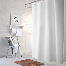 Load image into Gallery viewer, Welcome Chicken Machine Washable Memory Foam Mat SB3075RUG