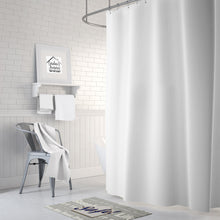 Load image into Gallery viewer, Safe at Home Machine Washable Memory Foam Mat SB3079RUG