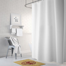 Load image into Gallery viewer, Rooster Chicken Coop Machine Washable Memory Foam Mat SB3085RUG