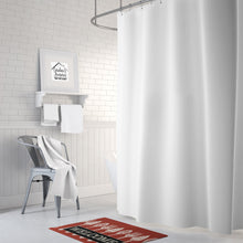 Load image into Gallery viewer, Serving Spoons Welcome Machine Washable Memory Foam Mat SB3090RUG
