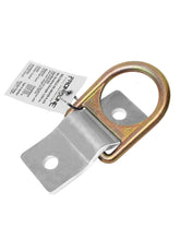 Load image into Gallery viewer, Frontline SBW01 Weld/Bolt-on Steel and Concrete Anchor