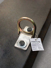 Load image into Gallery viewer, Frontline SBW01 Weld/Bolt-on Steel and Concrete Anchor