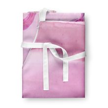 Load image into Gallery viewer, Flamingos Apron – Artist-Designed Kitchen, BBQ &amp; Craft Apron SC2018APRON