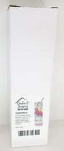 Load image into Gallery viewer, Flamingos Double Walled Stainless Steel 20 oz Skinny Tumbler SC2034TBL20