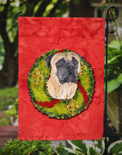 Load image into Gallery viewer, Mastiff Garden Flag – Decorative Outdoor Yard Flag