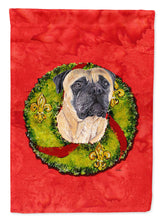 Load image into Gallery viewer, Mastiff Garden Flag – Decorative Outdoor Yard Flag