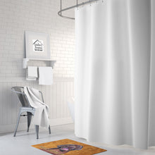 Load image into Gallery viewer, Labrador Wipe your Paws Machine Washable Memory Foam Mat SC9127RUG