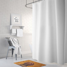 Load image into Gallery viewer, Dachshund Wipe your Paws Machine Washable Memory Foam Mat SC9137RUG