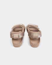 Load image into Gallery viewer, Serene Sandal