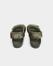 Load image into Gallery viewer, Serene Sandal