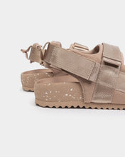 Load image into Gallery viewer, Serene Sandal