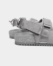 Load image into Gallery viewer, Serene Sandal