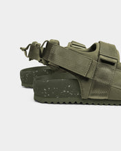Load image into Gallery viewer, Serene Sandal