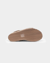 Load image into Gallery viewer, Serene Sandal