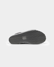 Load image into Gallery viewer, Serene Sandal