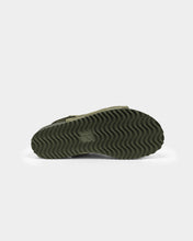 Load image into Gallery viewer, Serene Sandal