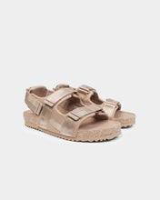 Load image into Gallery viewer, Serene Sandal