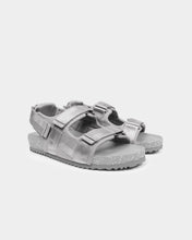Load image into Gallery viewer, Serene Sandal