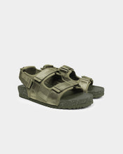 Load image into Gallery viewer, Serene Sandal