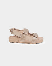 Load image into Gallery viewer, Serene Sandal