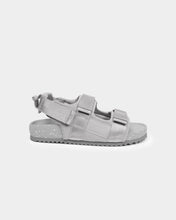 Load image into Gallery viewer, Serene Sandal