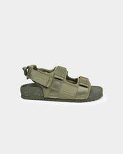 Load image into Gallery viewer, Serene Sandal