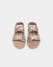 Load image into Gallery viewer, Serene Sandal