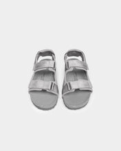 Load image into Gallery viewer, Serene Sandal