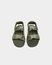 Load image into Gallery viewer, Serene Sandal